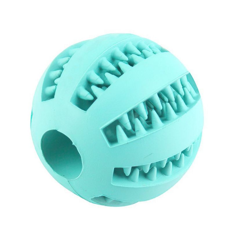 Hide-a-Treat Ball